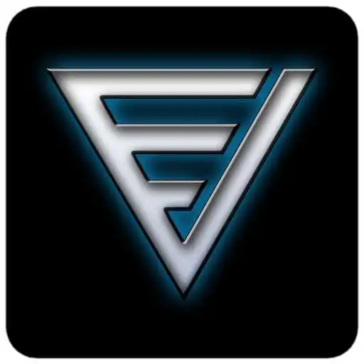 Run free android online Escape Velocity Space Shooter APK Run free android online Escape Velocity Space Shooter APK