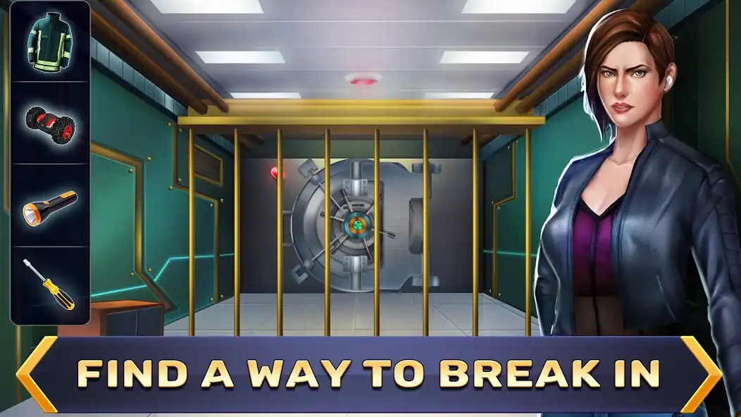 Play EscapeVerse Puzzle Adventure and enjoy EscapeVerse Puzzle Adventure with UptoPlay Play EscapeVerse Puzzle Adventure and enjoy EscapeVerse Puzzle Adventure with UptoPlay