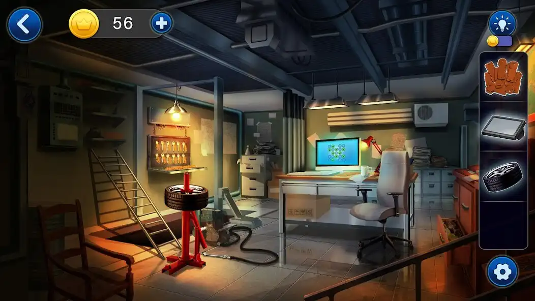 Play EscapeVerse Puzzle Adventure as an online game online EscapeVerse Puzzle Adventure with UptoPlay Play EscapeVerse Puzzle Adventure as an online game EscapeVerse Puzzle Adventure with UptoPlay