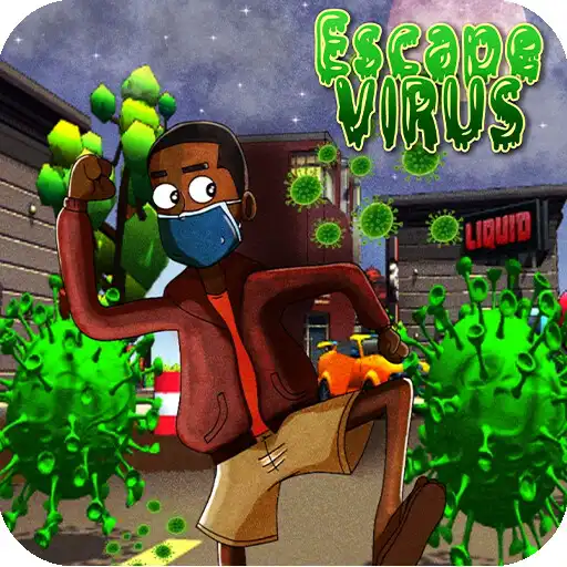 Play Escape Virus APK