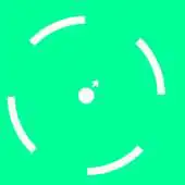 Free play online Escape Wall Ball APK Free play online Escape Wall Ball APK