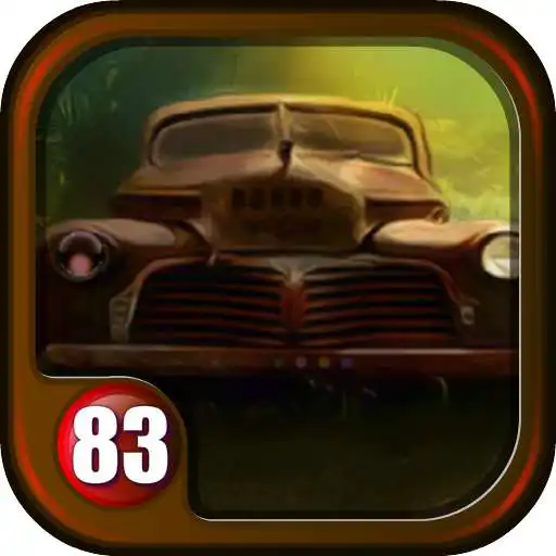 Run free android online Escape With Golden Mask - Escape Games Mobi 83 APK Run free android online Escape With Golden Mask - Escape Games Mobi 83 APK