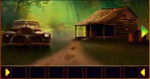 Play APK Escape With Golden Mask - Escape Games Mobi 83  and enjoy Escape With Golden Mask - Escape Games Mobi 83 using ApkOnlin
