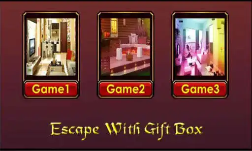 Play APK Escape With Treasure Box - Escape Games Mobi 64  and enjoy Escape With Treasure Box - Escape Games Mobi 64 using ApkOnl