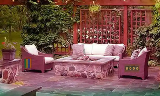 Play APK Escape With Treasure Box - Escape Games Mobi 64  and enjoy Escape With Treasure Box - Escape Games Mobi 64 using ApkOnl