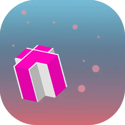 Play Escape World - ball jumping game APK
