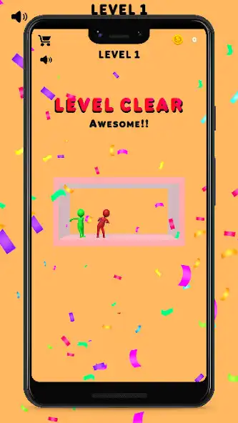 Play Escape Your Friend : Go away Bear  and enjoy Escape Your Friend : Go away Bear with UptoPlay