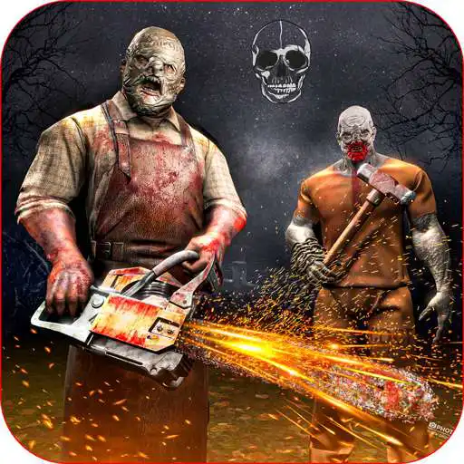 Play Escape Your Hunter: Online Survival Game APK