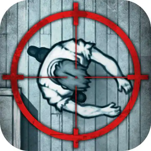 Play Escape Zombies APK Play Escape Zombies APK