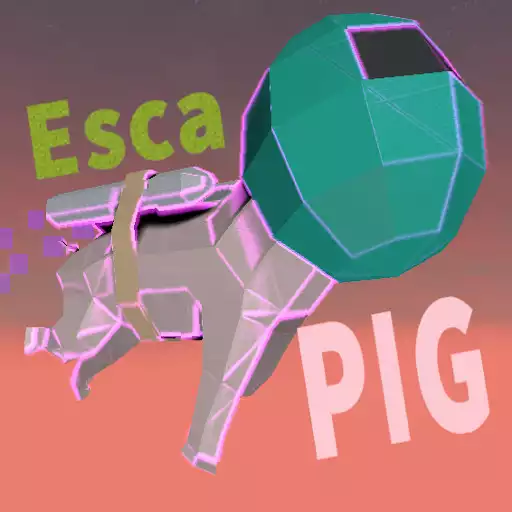 Play EscaPIG Free APK