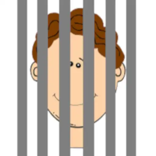 Play Escaping Prison APK