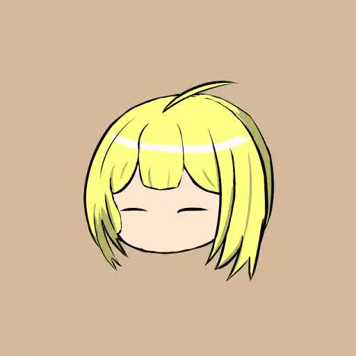 Play Escaping Shoujo APK Play Escaping Shoujo APK