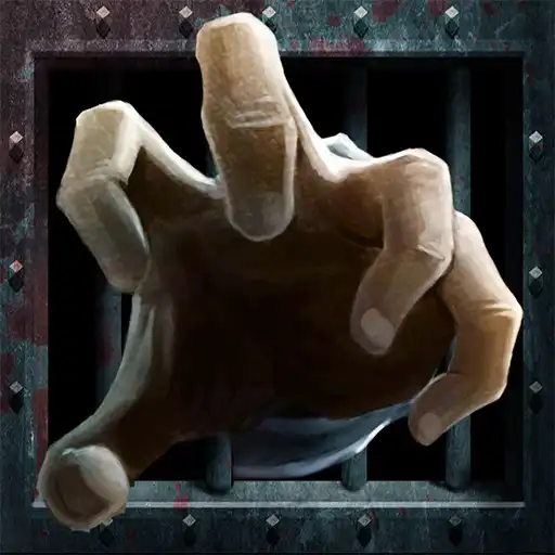 Play Escaping The Prison : Morgue APK Play Escaping The Prison : Morgue APK