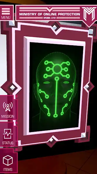 Play Escaping Totalitarianism 2 (UFM Games) as an online game Escaping Totalitarianism 2 (UFM Games) with UptoPlay