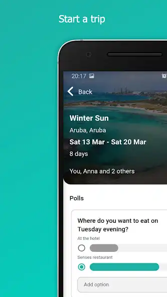 Play Escapist  and enjoy Escapist with UptoPlay