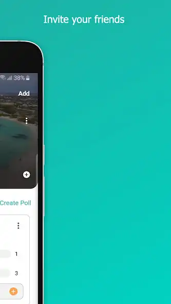 Play Escapist as an online game Escapist with UptoPlay