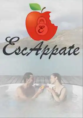 Play EscAppate Play EscAppate