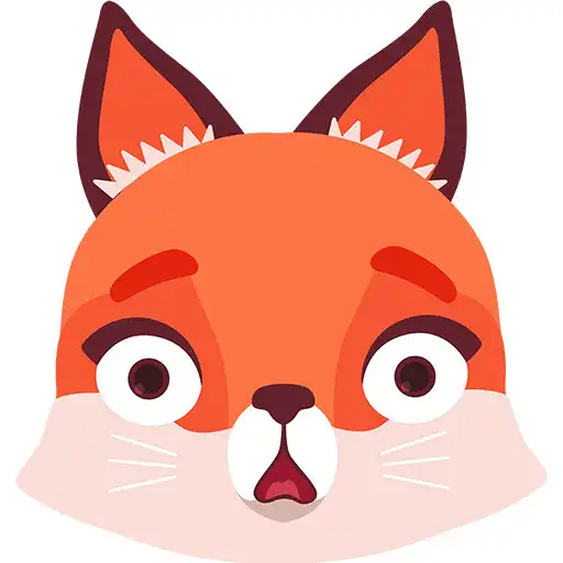 Play Escato APK Play Escato APK
