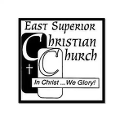 Play ESCC Alma Michigan APK