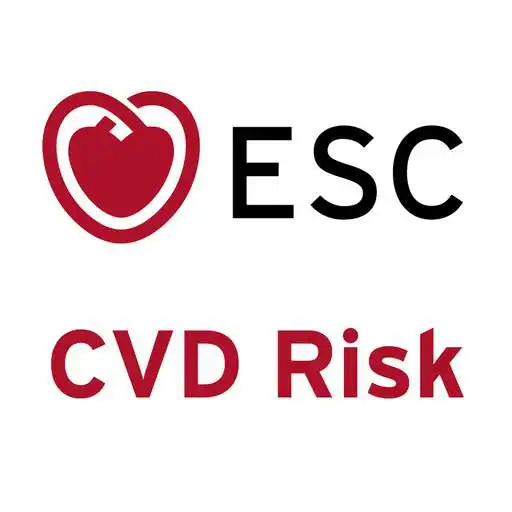 Play ESC CVD Risk Calculation APK Play ESC CVD Risk Calculation APK