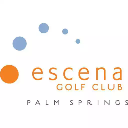 Play Escena Golf Club Tee Times APK