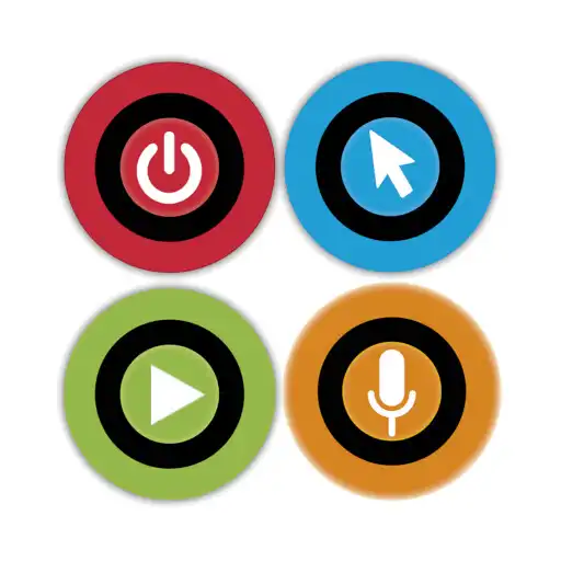 Play Escenario Radio APK Play Escenario Radio APK