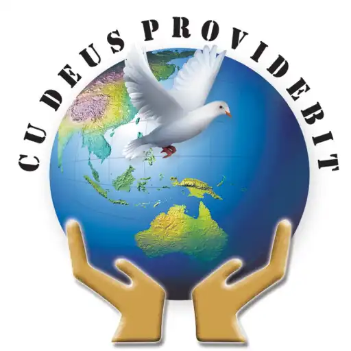 Play Escete - CU Deus Providebit APK Play Escete - CU Deus Providebit APK