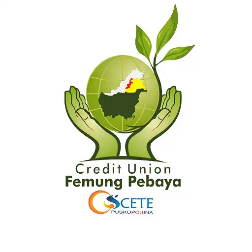 Play Escete - CU Femung Pebaya APK Play Escete - CU Femung Pebaya APK