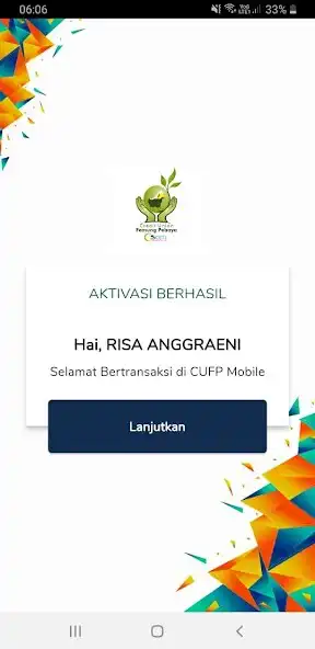 Play Escete - CU Femung Pebaya  and enjoy Escete - CU Femung Pebaya with UptoPlay