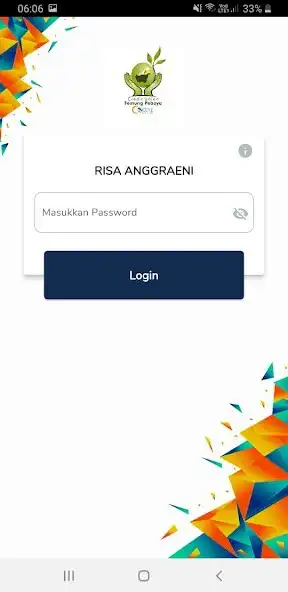 Play Escete - CU Femung Pebaya as an online game Escete - CU Femung Pebaya with UptoPlay