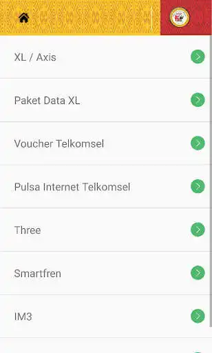 Play Escete - CU Pelita Sejahtera as an online game Escete - CU Pelita Sejahtera with UptoPlay