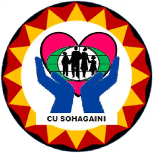Play Escete - CU Sohagaini APK Play Escete - CU Sohagaini APK