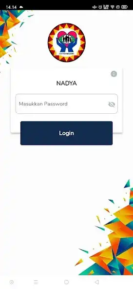 Play Escete - CU Sohagaini as an online game Escete - CU Sohagaini with UptoPlay