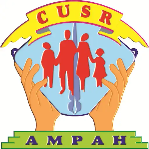 Play Escete - CU Sumber Rejeki APK Play Escete - CU Sumber Rejeki APK