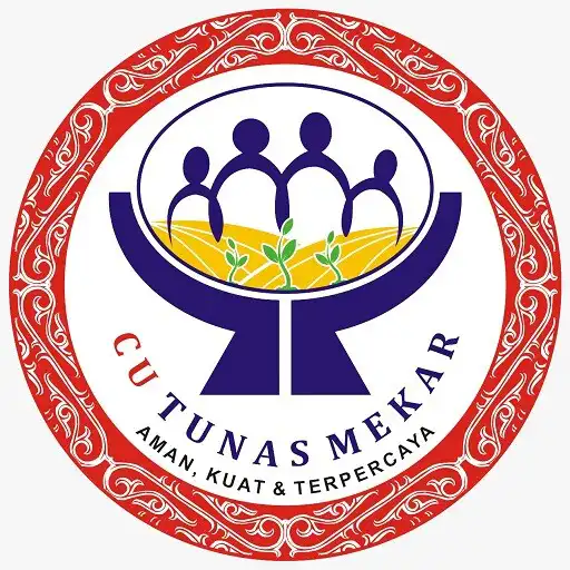 Play Escete - CU Tunas Mekar Medan APK Play Escete - CU Tunas Mekar Medan APK
