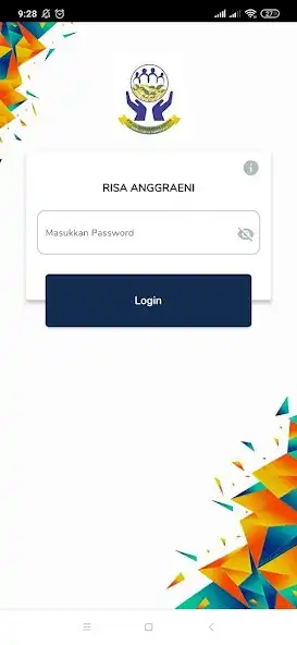 Play Escete - CU Tunas Mekar Medan as an online game Escete - CU Tunas Mekar Medan with UptoPlay
