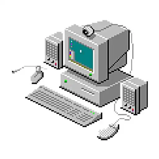 Play Esc From Error APK