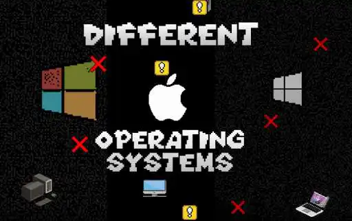 Play Esc From Error  and enjoy Esc From Error with UptoPlay