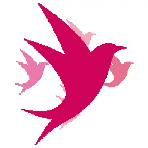 Play ESCG Beacons APK