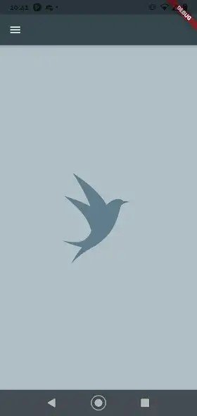 Play ESCG Beacons  and enjoy ESCG Beacons with UptoPlay