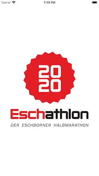 Play Eschathlon  and enjoy Eschathlon with UptoPlay