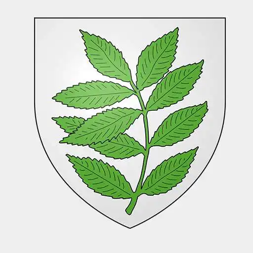 Play Eschbach-au-Val Application mobile de la commune APK Play Eschbach-au-Val Application mobile de la commune APK