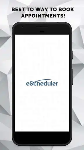 Play E-scheduler - Cancellations offered with discounts  and enjoy E-scheduler - Cancellations offered with discounts with UptoPlay