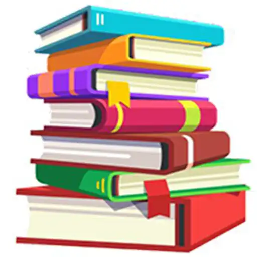 Play e-Scholar App APK Play e-Scholar App APK