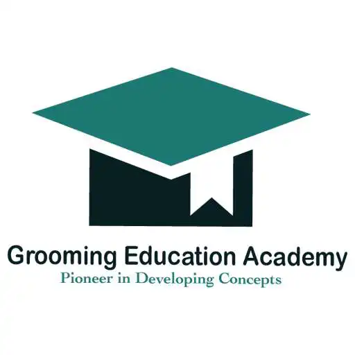 Play Escholars APK Play Escholars APK