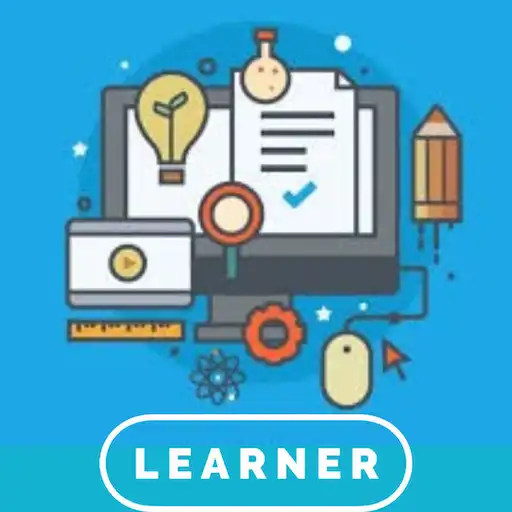 Play e-schoolbag APK