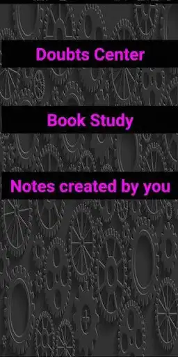 Play e-schoolbag  and enjoy e-schoolbag with UptoPlay