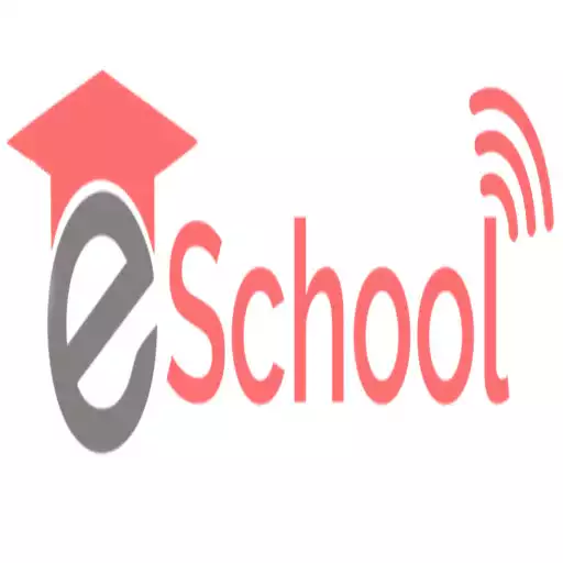 Free play online ESchool APK Free play online ESchool APK