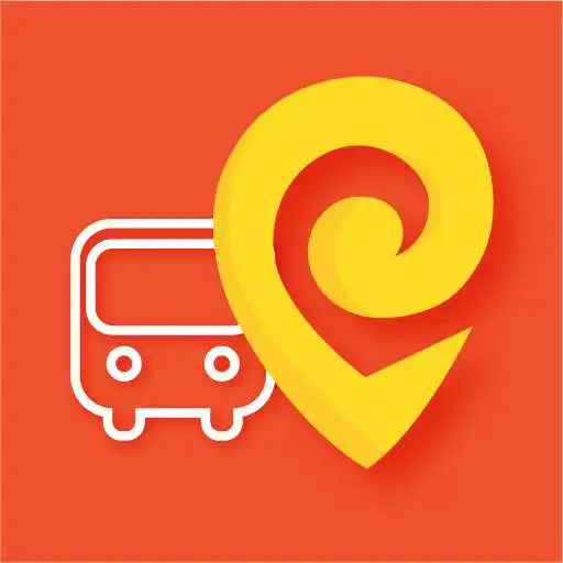 Play Eschoolita Buses APK