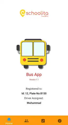 Play Eschoolita Buses  and enjoy Eschoolita Buses with UptoPlay